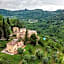 Borgo Gatteraia