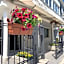 Hotel Oria