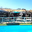 Logis Hotel Restaurant Uzes Pont du Gard