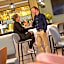 Mercure Hotel Koeln West
