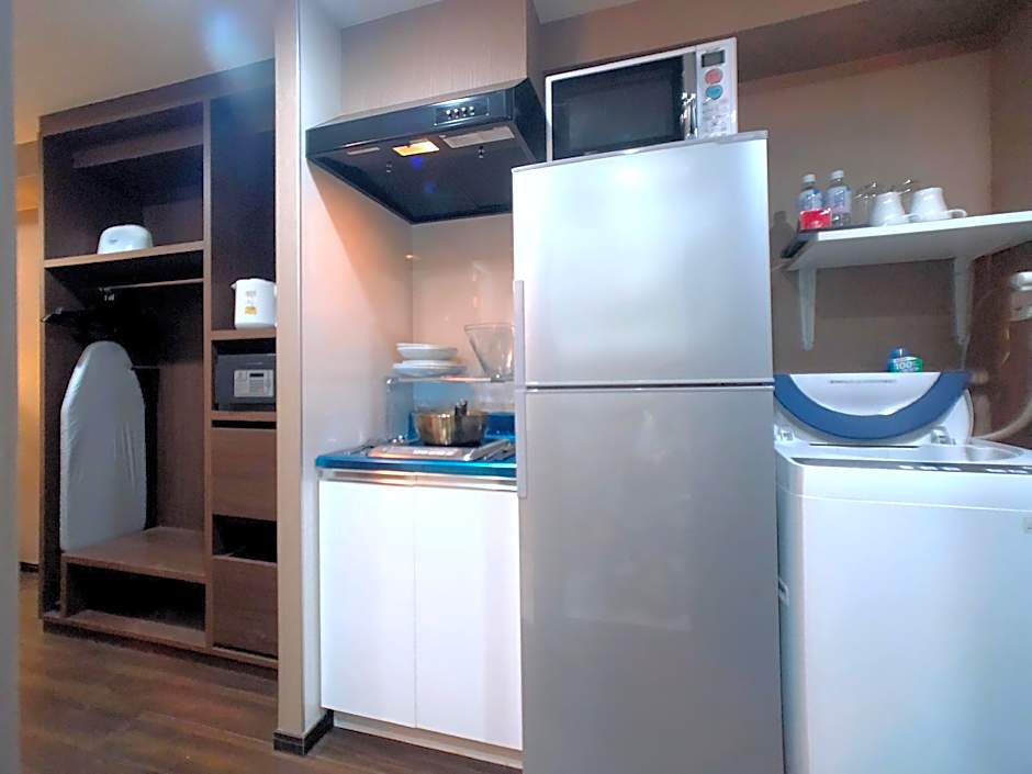 Le Tour Hotel Akihabara Ekimae