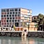 H4 Hotel Solothurn