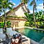 Flores Villa by Hombali