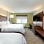 Holiday Inn Express Alpharetta - Roswell