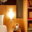 ibis Strasbourg Centre Petite France