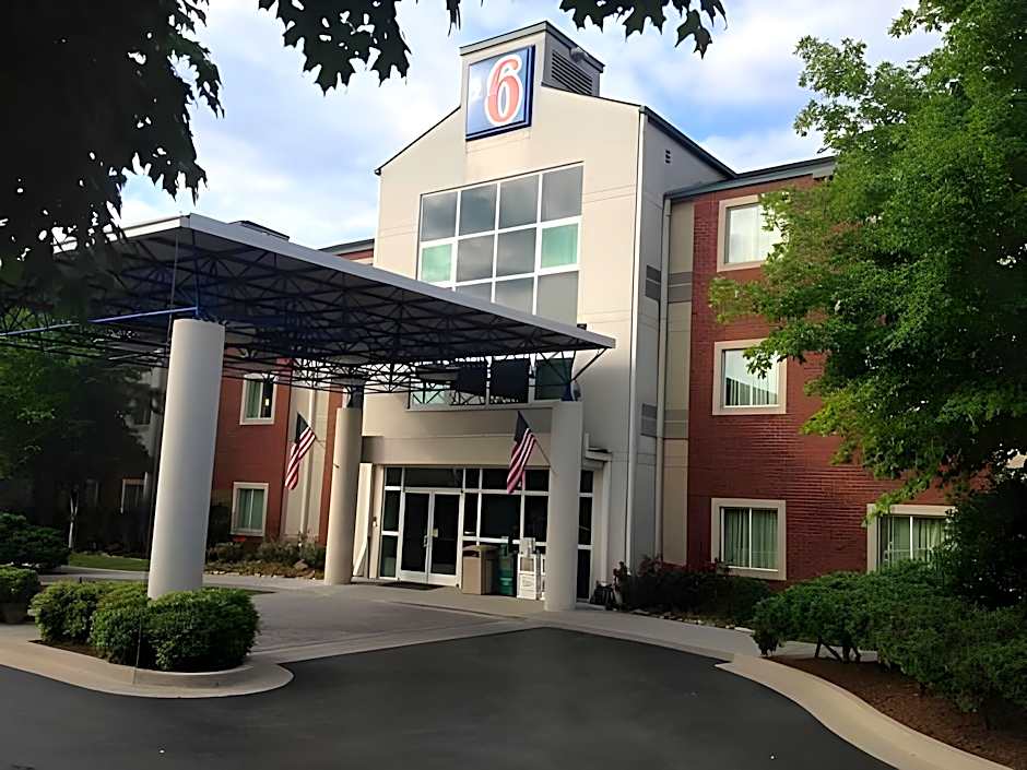 Sleep Inn & Suites Pigeon Forge - Downtown
