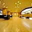 Sunroute Aomori Hotel