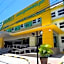 Go Hotels Bacolod