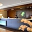 Holiday Inn Calgary Airport By IHG