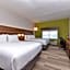 Holiday Inn Express & Suites Alachua - Gainesville Area By IHG