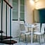 Apollo Suites