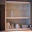 CITY STAY - Franklinstrasse