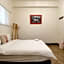 OC Hostel