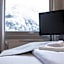 Frøken Skjolds Hotel Lyngengården
