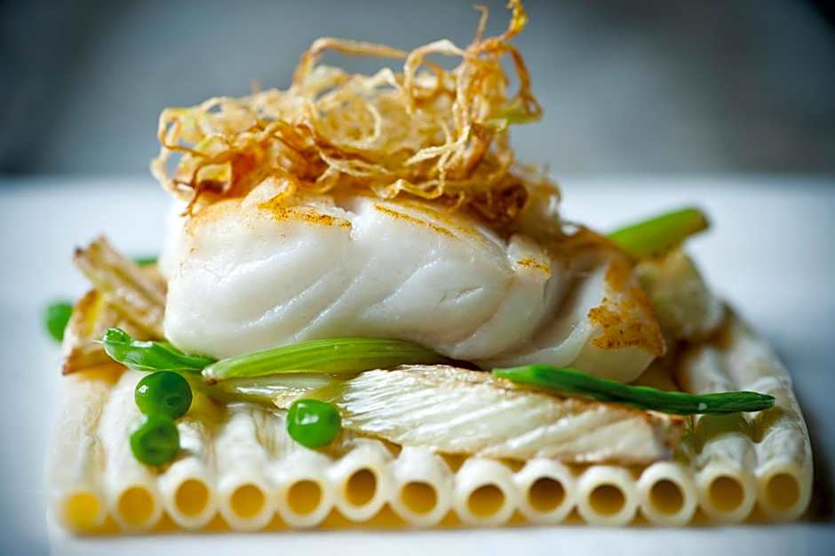 Sanadome Hotel & Spa Nijmegen