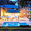 Hôtel Mercure Saint Nectaire - Spa & Bien-Être