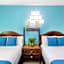 Hotel Pueblito Vallarta