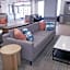 Comfort Suites