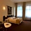 Hotel Wit Stwosz