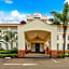 Protea Hotel by Marriott Blantyre Ryalls