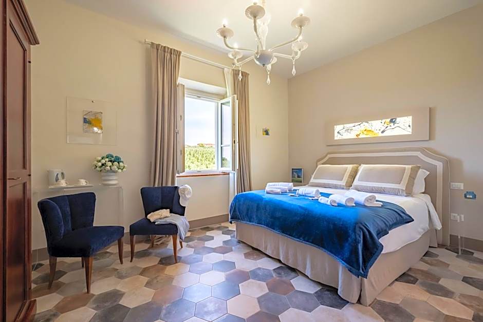 Idea Resort - Rooms&Apartments