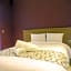 Hotel Luma by Kavia