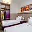 PLAZA INN Bad Rappenau