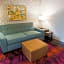 Home2 Suites By Hilton San Antonio At The Rim, Tx