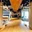 The Student Hotel The Hague