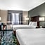 Quality Inn Grand Rapids South-Byron Center