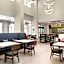 Hampton Inn & Suites Amarillo West, TX