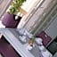 B&B Fusorario