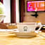 Hotel Ristorante SASSO