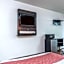 Motel 6-Texarkana, AR