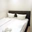 Hotel Business Bay das ehemalige Staycation Hotel