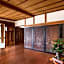 Shisui, a luxury Collection Hotel Nara