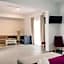 Stavros Beach Hotel