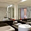 Lugal A Luxury Collection Hotel Ankara