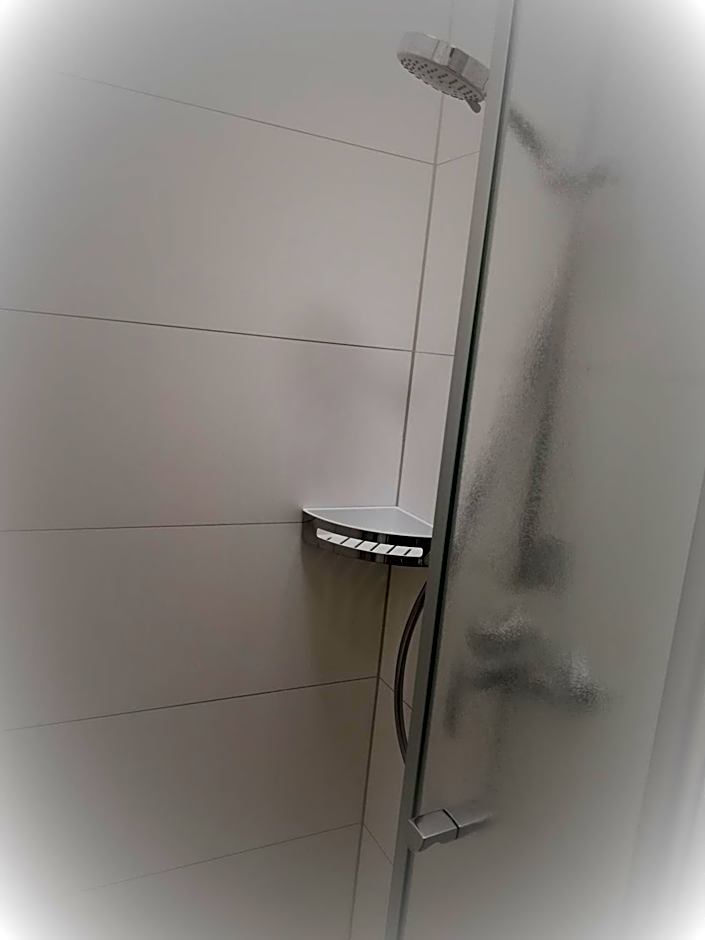 Hotel & Restaurant Alte Molkerei Kölleda