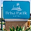 Brisa Pacifica Hotel Encinitas