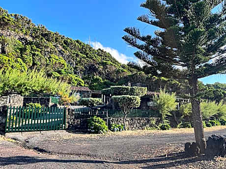 Casa do Carregadouro - Seaside Retreat