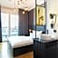 133 Boutique Hotel