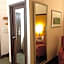 Travelodge by Wyndham Brooklyn Center