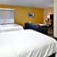 Holiday Inn Hotel & Suites Overland Park-Convention Center By IHG