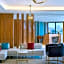 Staybridge Suites Al Khobar City