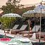 The Pavilions Bali