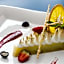 Radisson Blu Hotel & Convention Centre Kigali