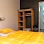 Geneva Hostel