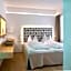 Lifestyle Hotel eder