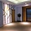 B Boutique Hotel